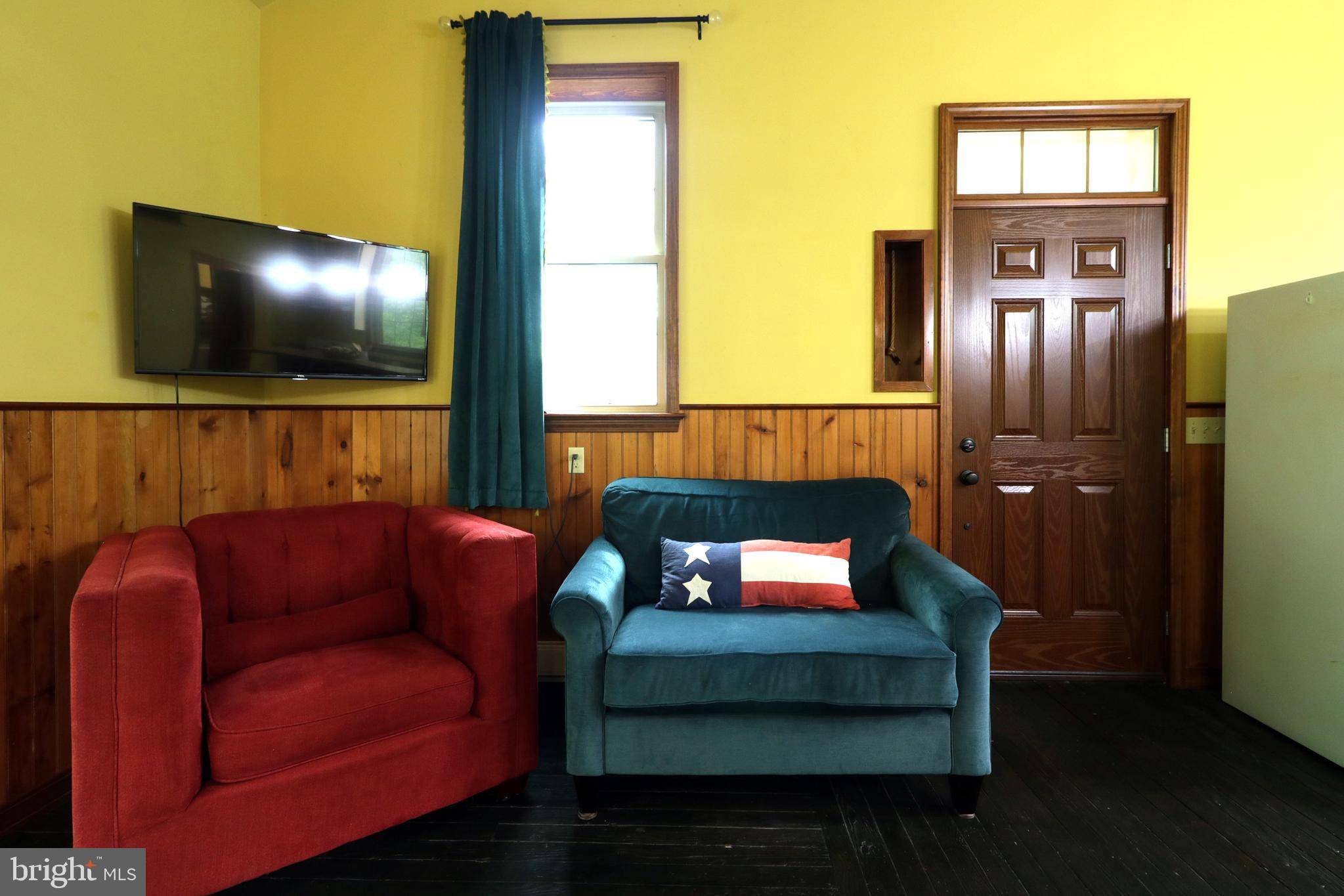Huntingdon, PA 16652,14443 GREENWOOD RD