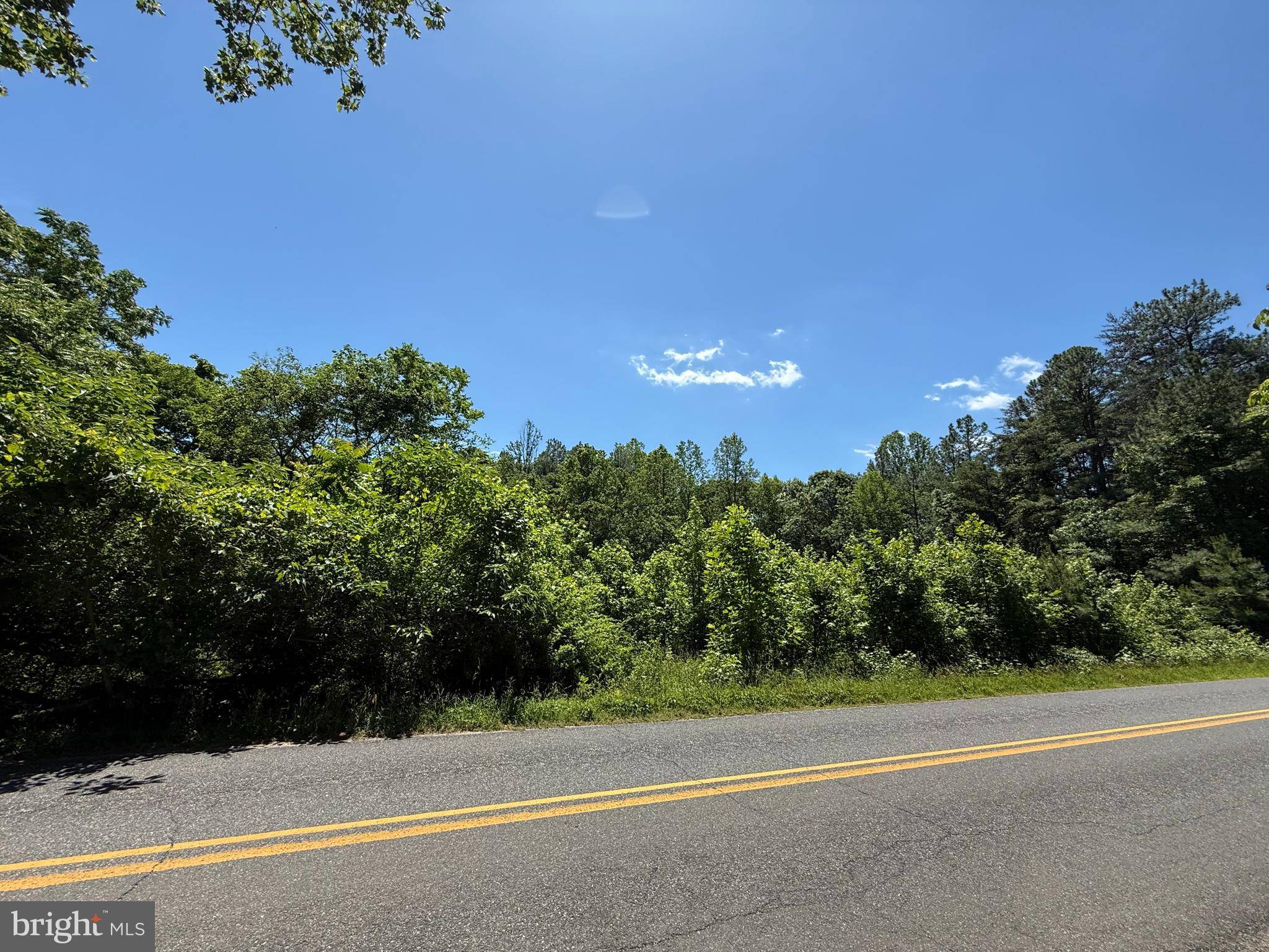King George, VA 22485,0 ROUND HILL RD