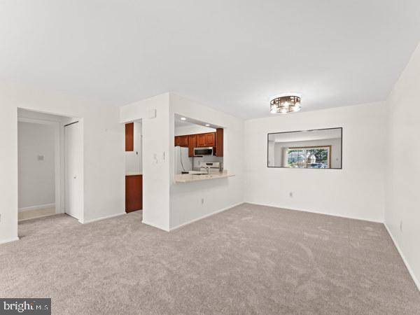 Mount Laurel, NJ 08054,902-A SCOTSWOOD CT