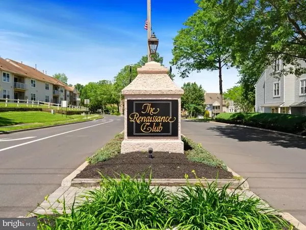 902-A SCOTSWOOD CT, Mount Laurel, NJ 08054