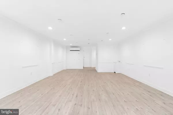 Washington, DC 20002,342 13TH ST NE