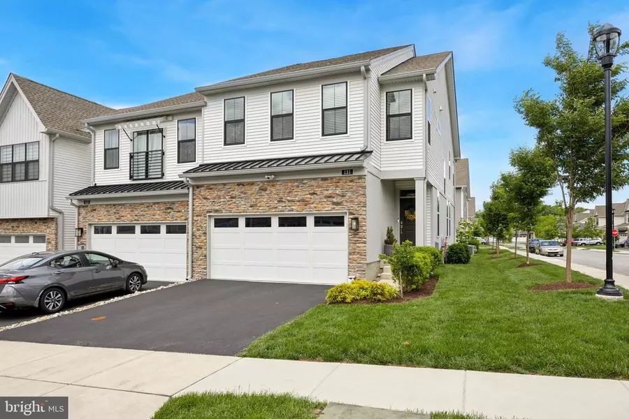 131 JUNCTION RD, Media, PA 19063