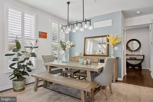 Media, PA 19063,131 JUNCTION RD