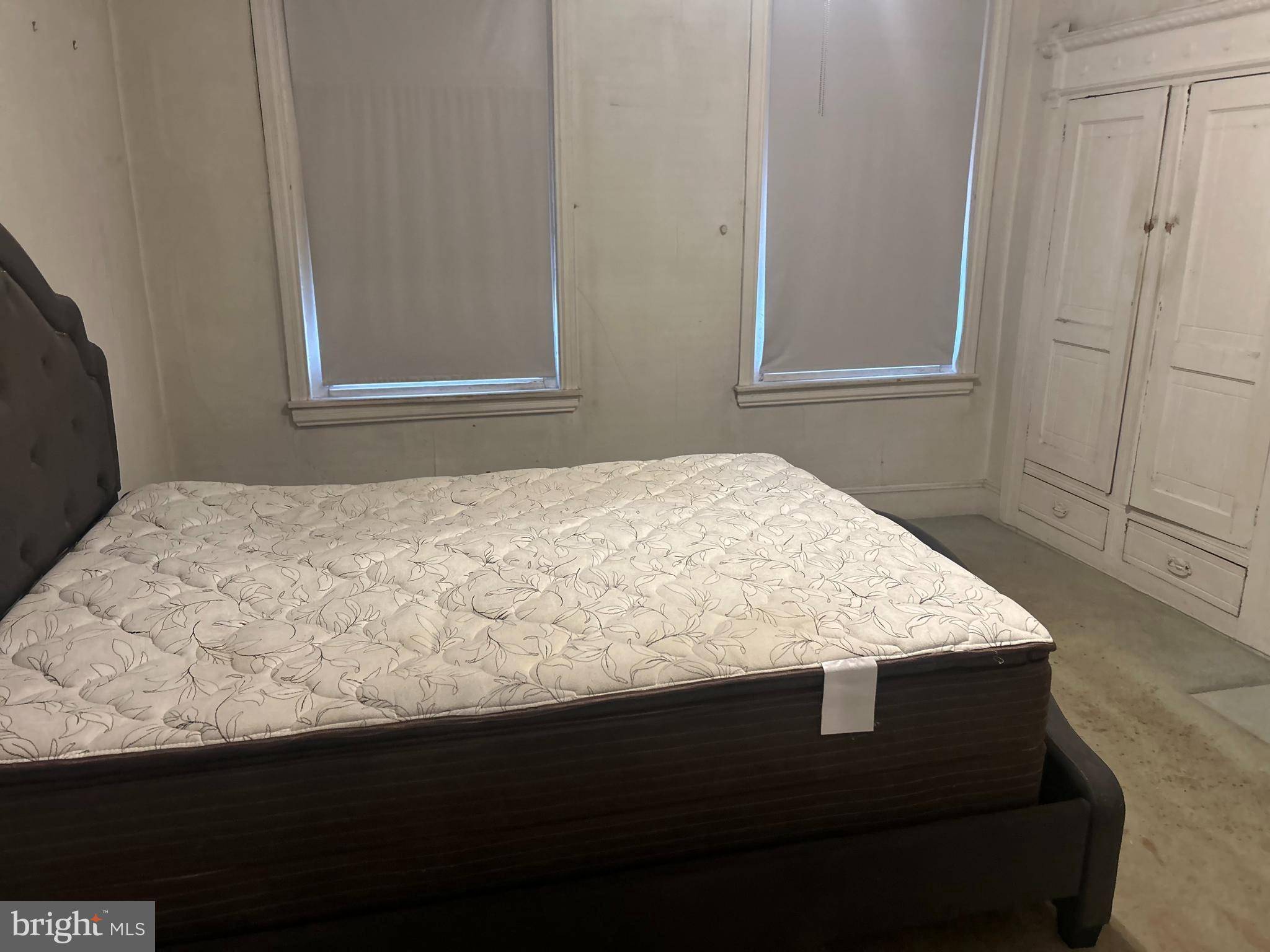 Philadelphia, PA 19148,2334 S WARNOCK ST