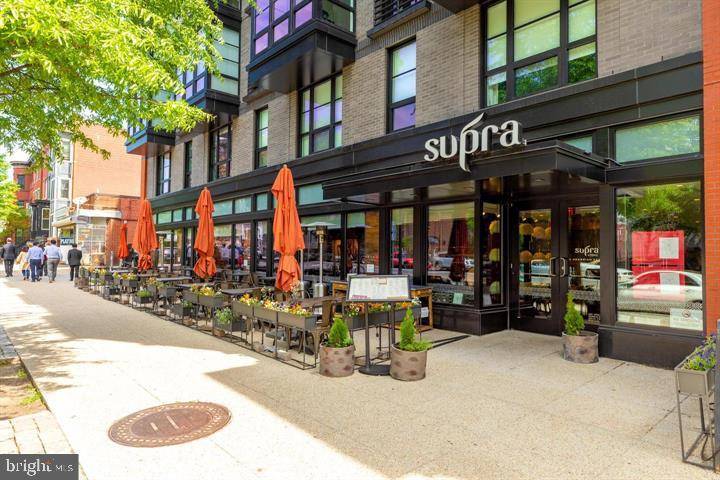 Washington, DC 20001,1011 M ST NW #302