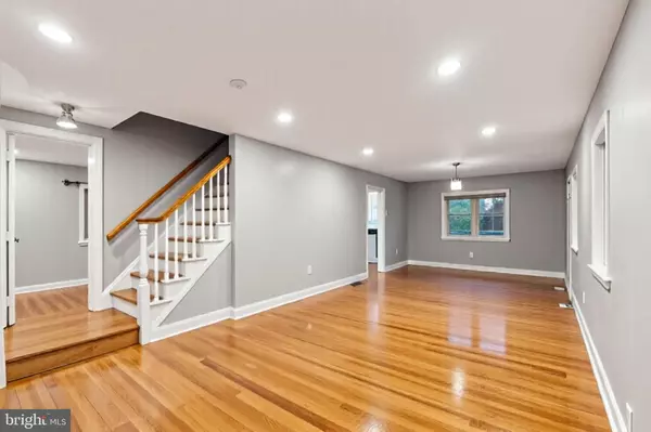 Aldan, PA 19018,150 MERION AVE