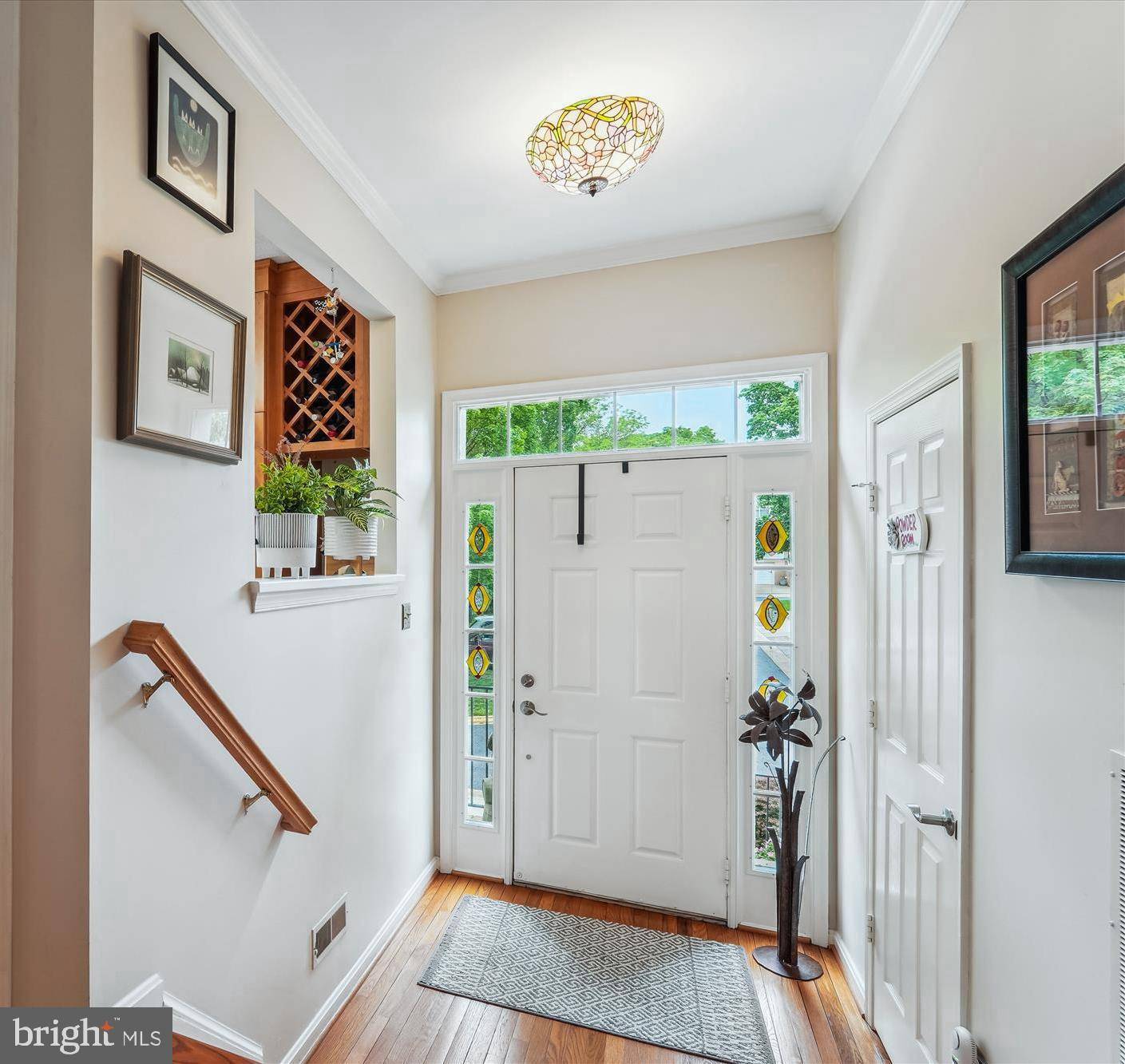 Rockville, MD 20850,19 VANDERBILT CT