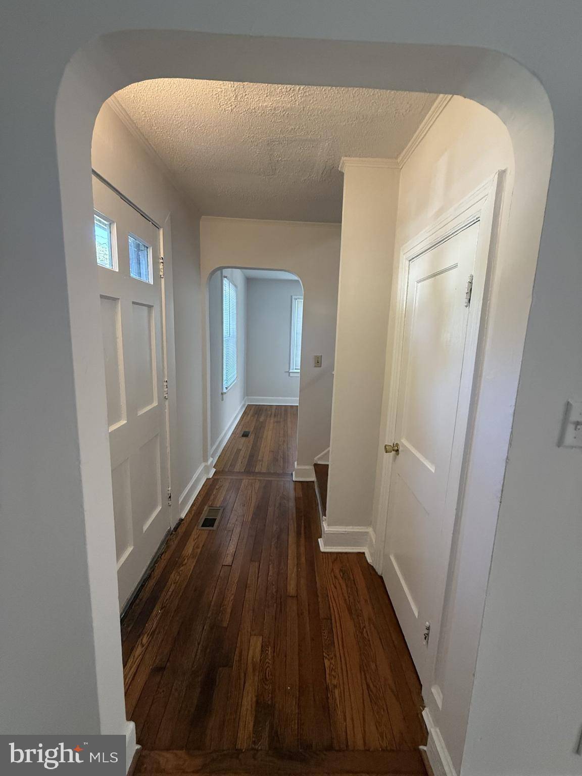 Colonial Beach, VA 22443,711 TAGGART