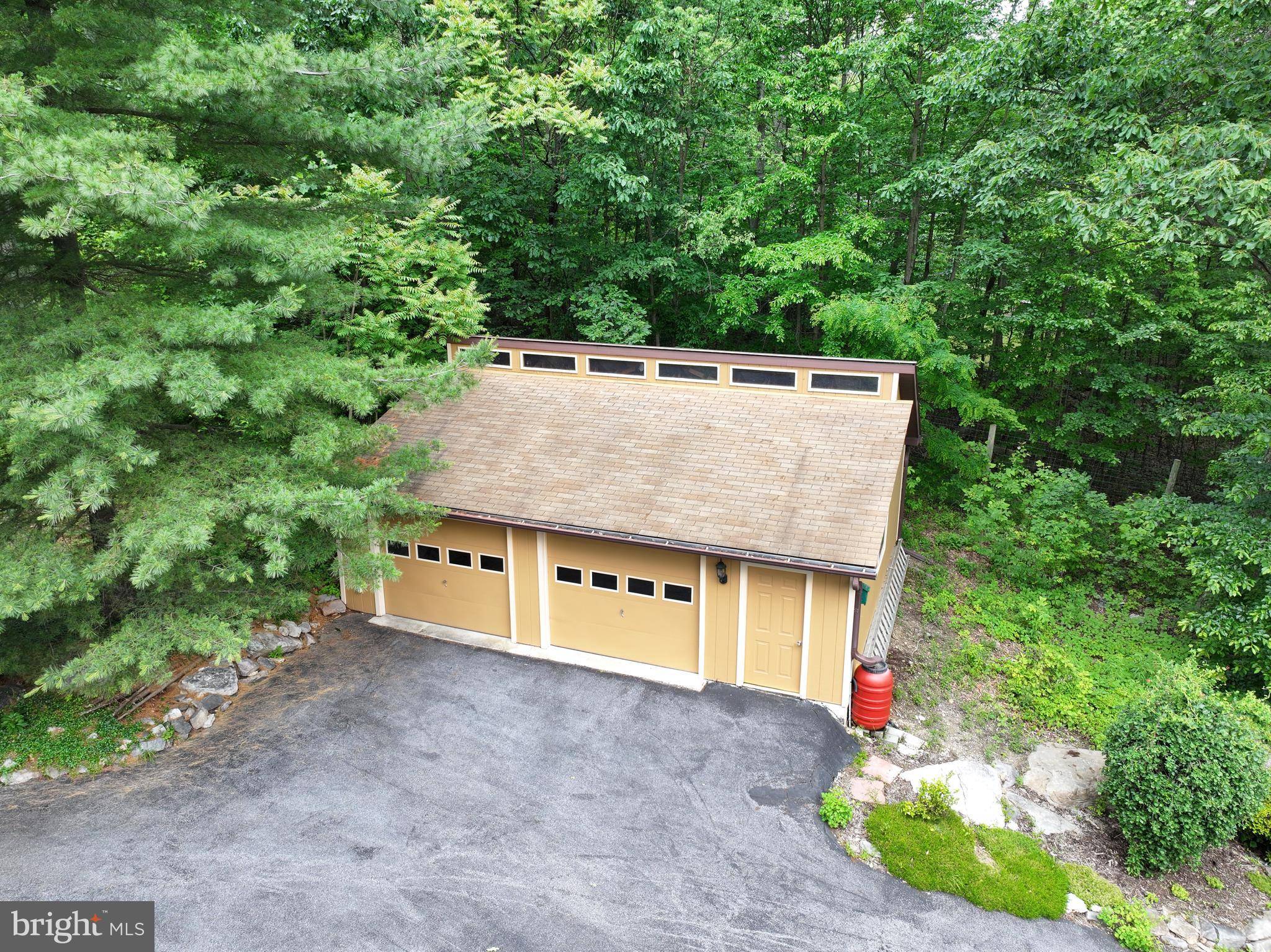 Keedysville, MD 21756,4027 TREGO MOUNTAIN RD