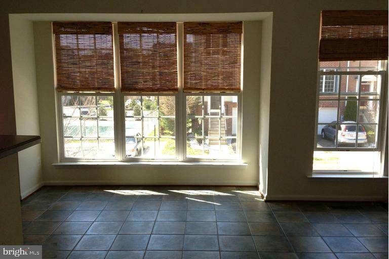 Alexandria, VA 22306,7553 GREY GOOSE WAY