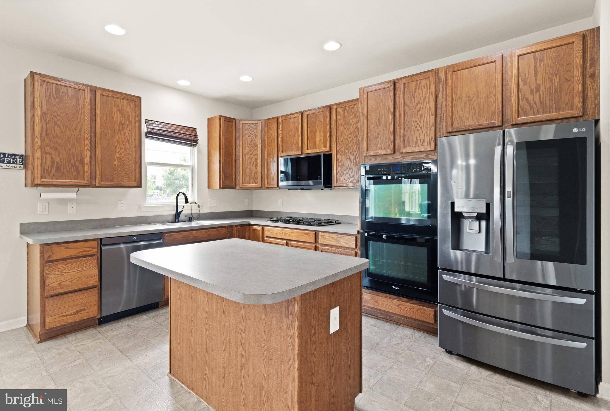 Fredericksburg, VA 22406,30 IVY SPRING LN