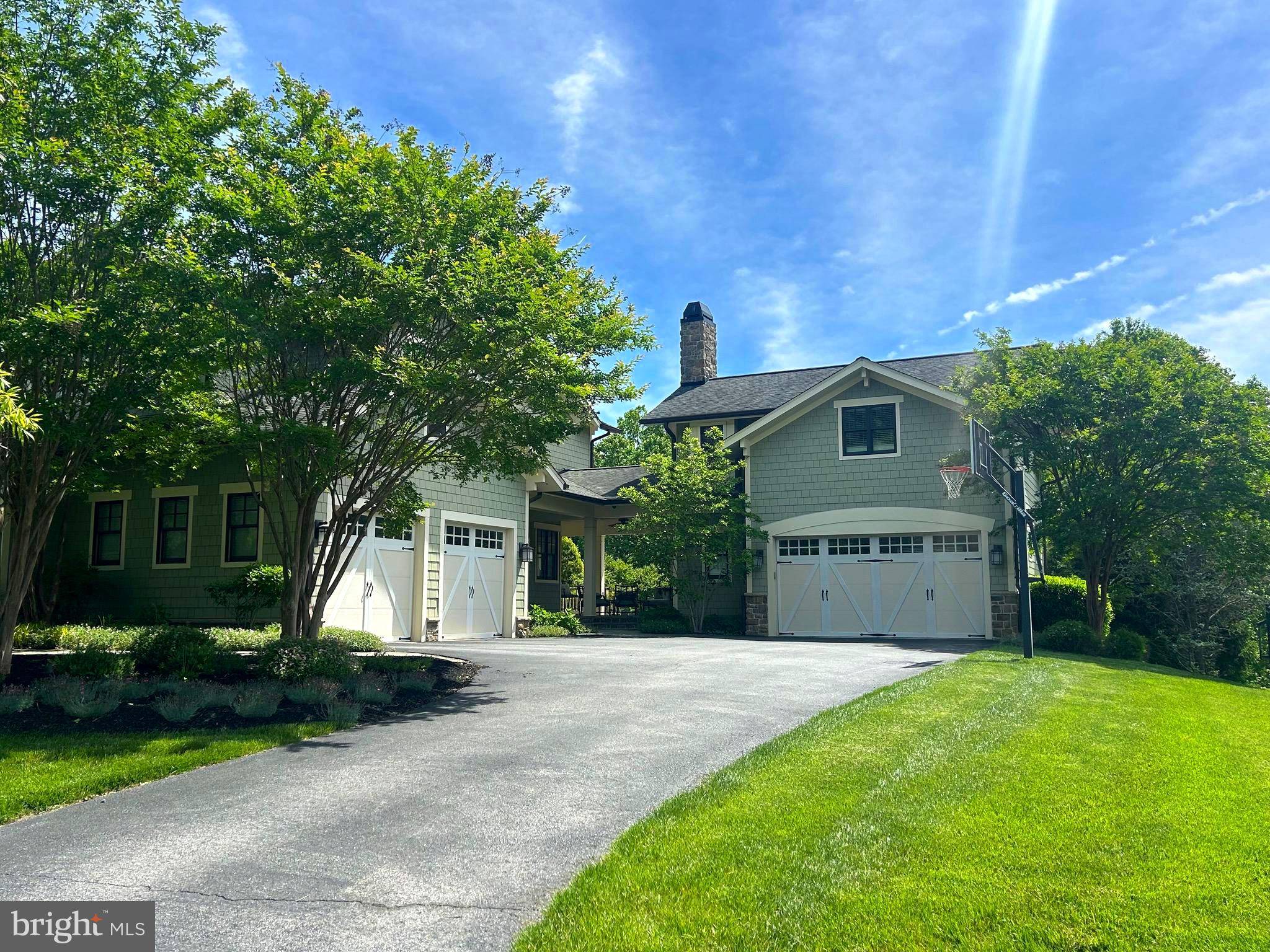 Clarksville, MD 21029,5219 SWEET MEADOW LN