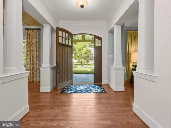 Clarksville, MD 21029,5219 SWEET MEADOW LN