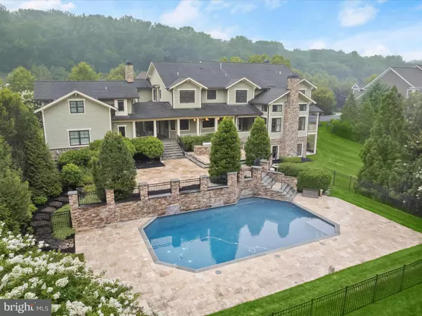 Clarksville, MD 21029,5219 SWEET MEADOW LN