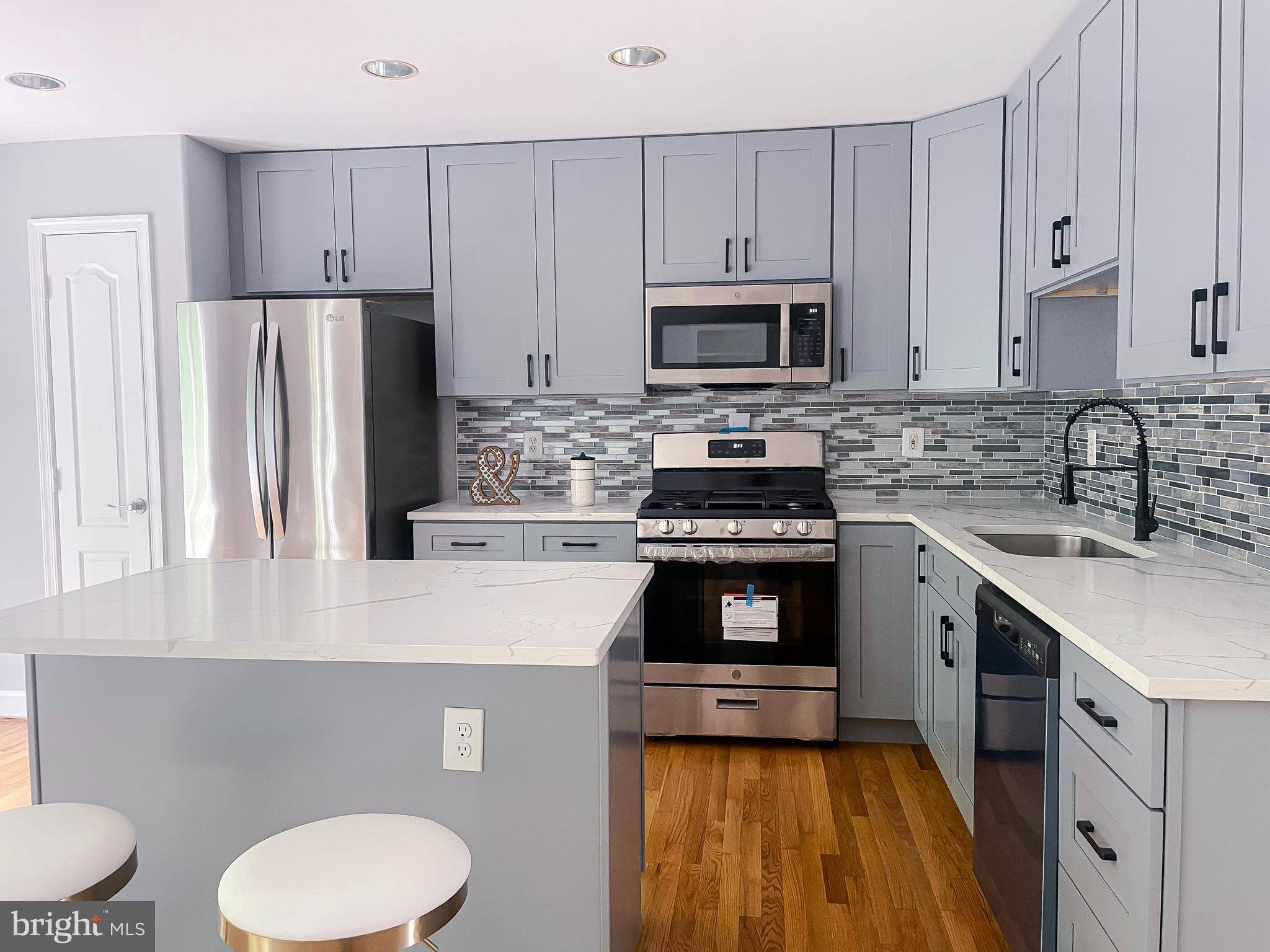 Fairfax, VA 22033,3901 KATHRYN JEAN CT