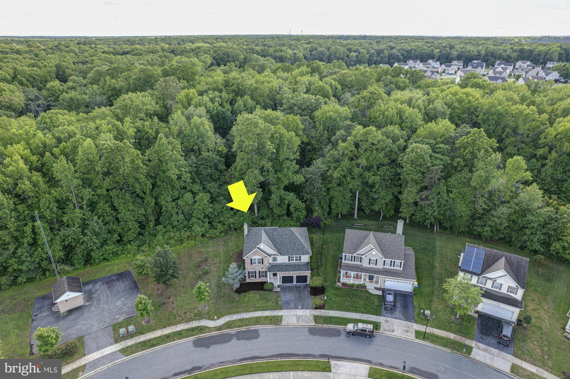 Townsend, DE 19734,857 BARCELONA ST