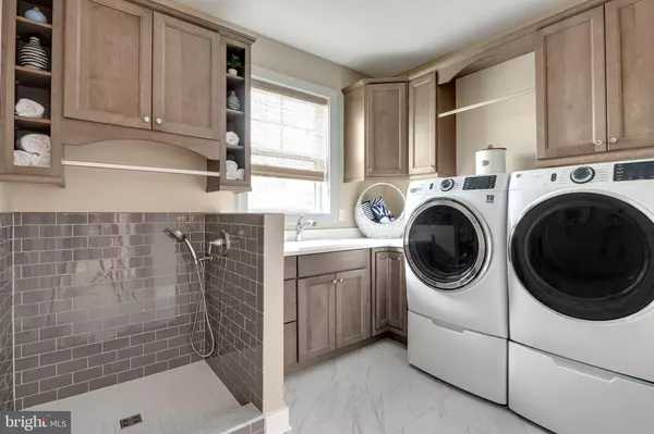 Millsboro, DE 19966,23735 BRICKWALK DR