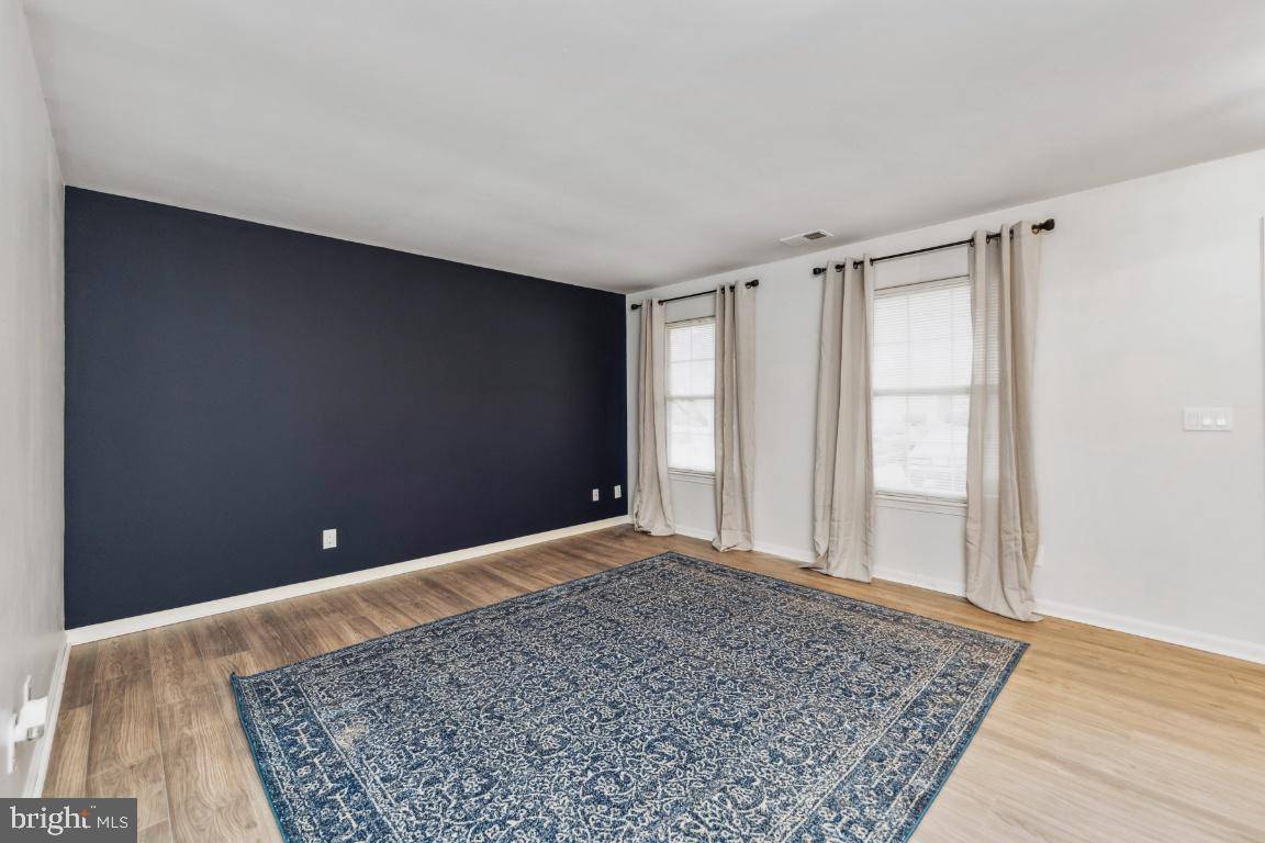 Fredericksburg, VA 22408,4506 LUAU CT