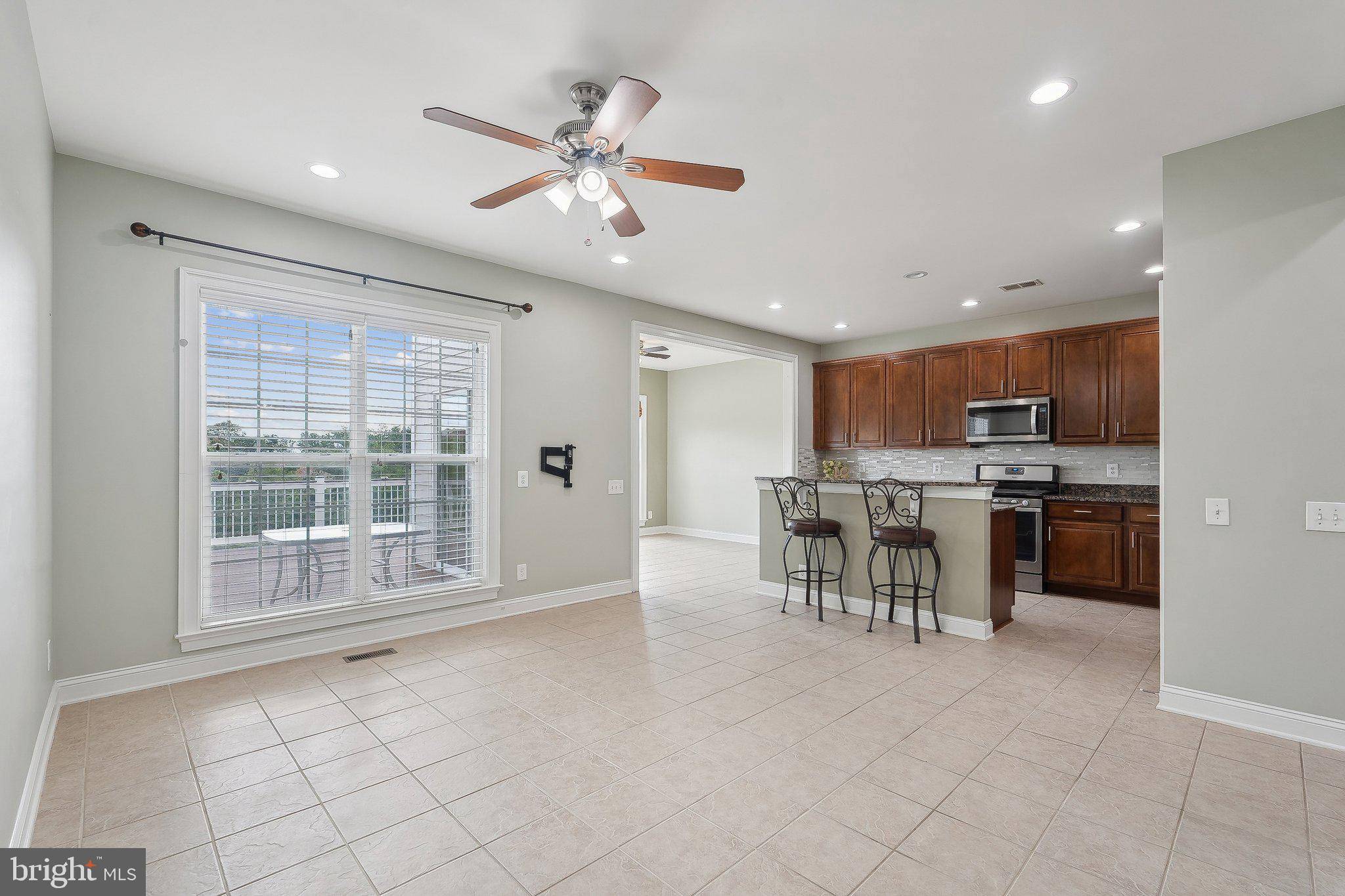 Ashburn, VA 20147,20677 ERSKINE TER