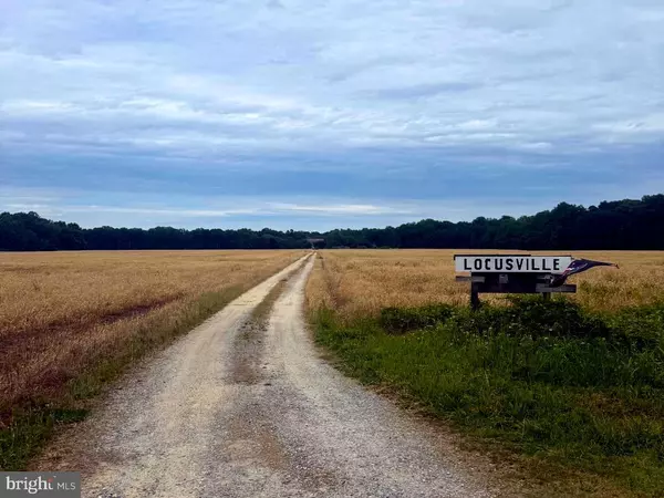 Lancaster, VA 22503,583 SLABTOWN RD