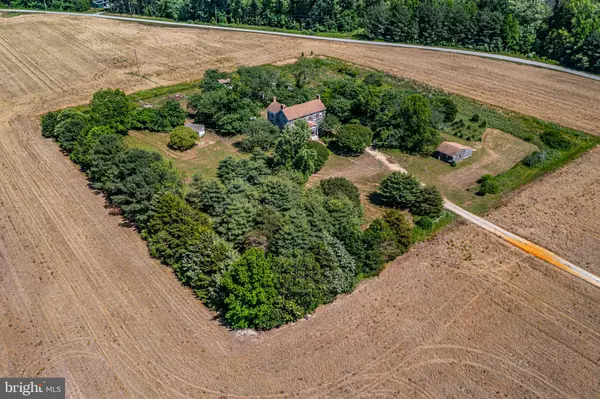 Lancaster, VA 22503,583 SLABTOWN RD