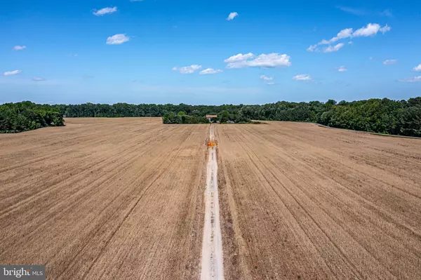 Lancaster, VA 22503,583 SLABTOWN RD