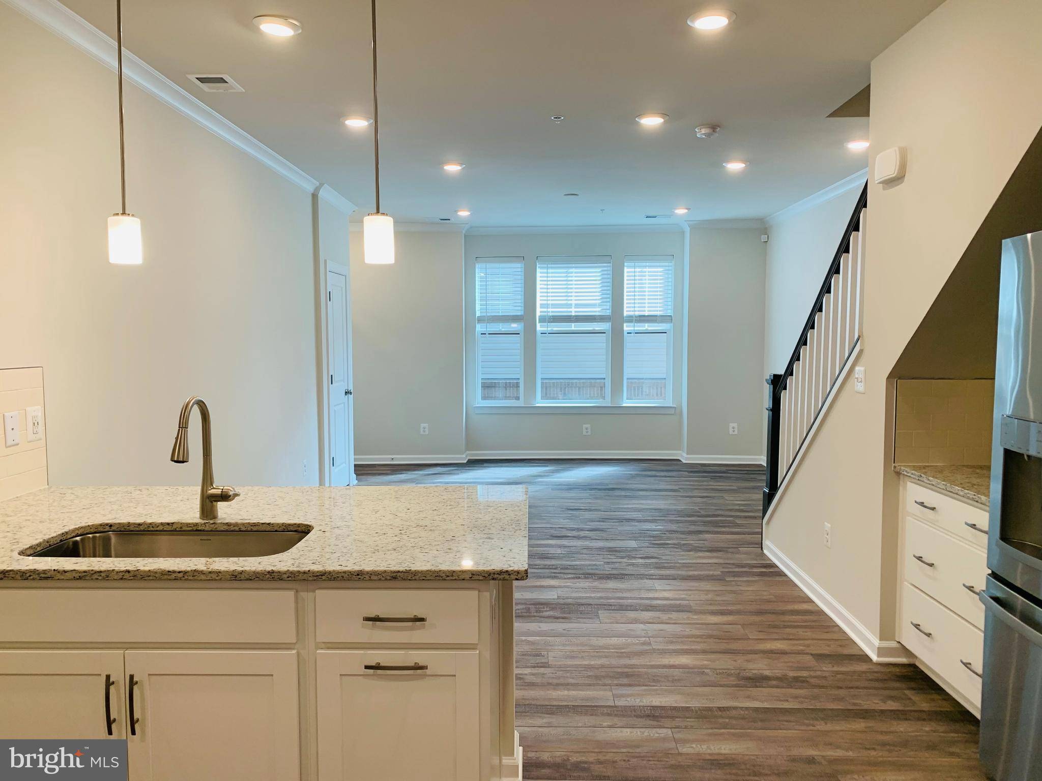 Ashburn, VA 20148,22486 RADFORD POINT TER