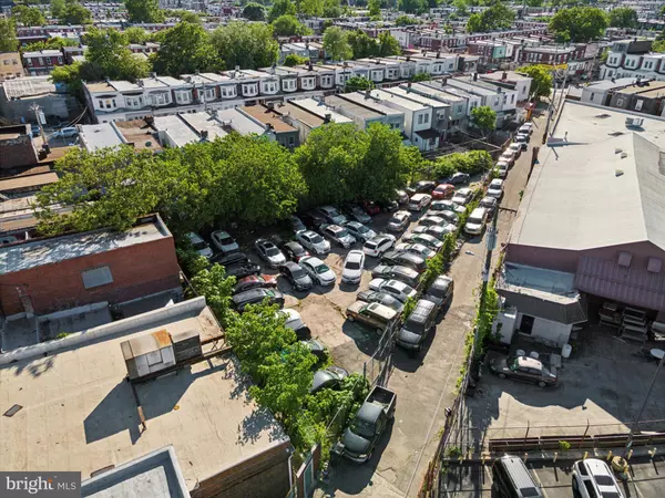 Philadelphia, PA 19142,2110 FARRELL LN