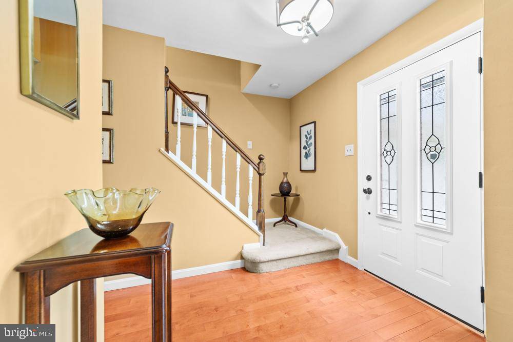 Sewell, NJ 08080,172 DORADO AVE