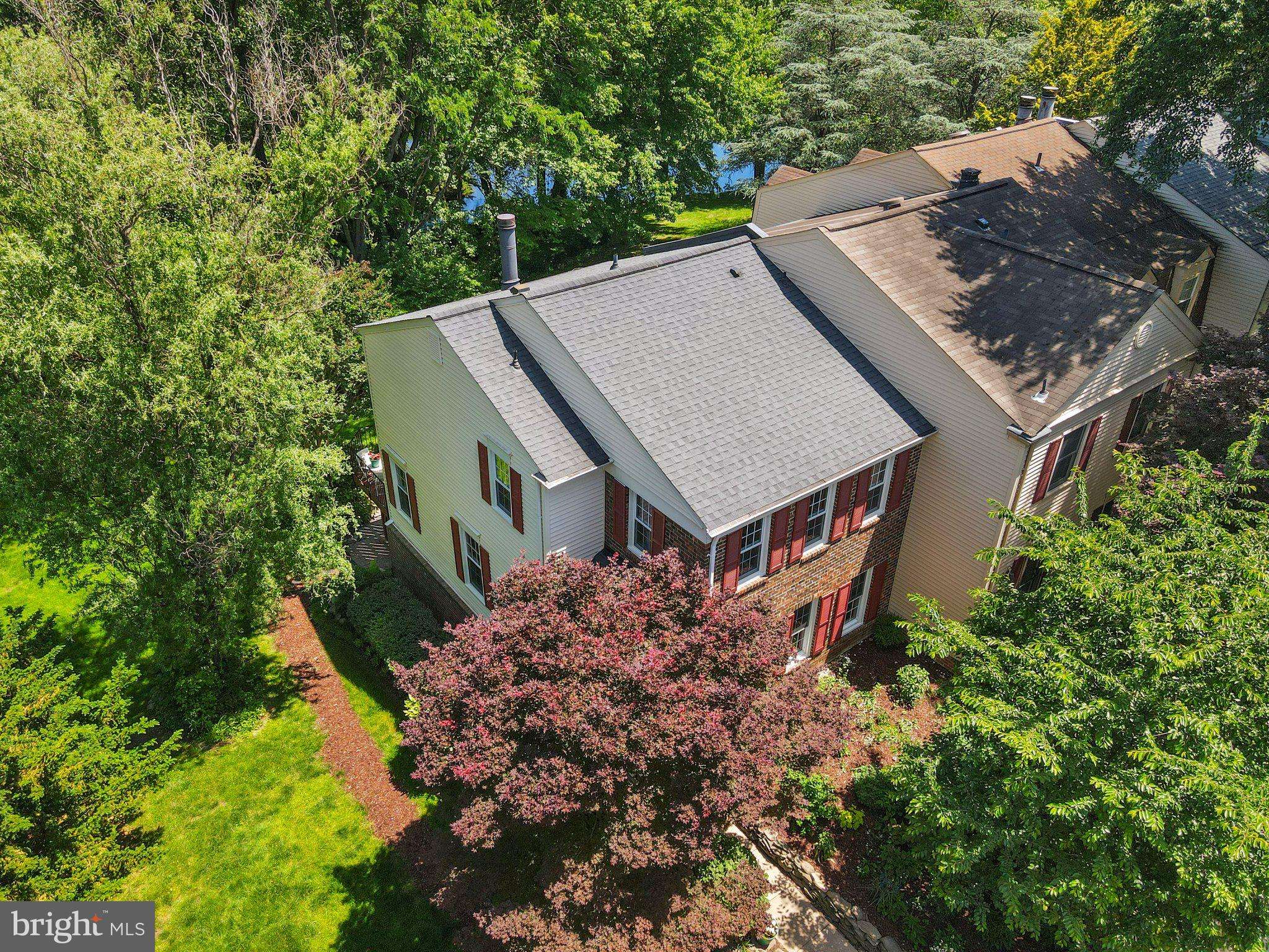 Reston, VA 20191,2150 GREENKEEPERS CT