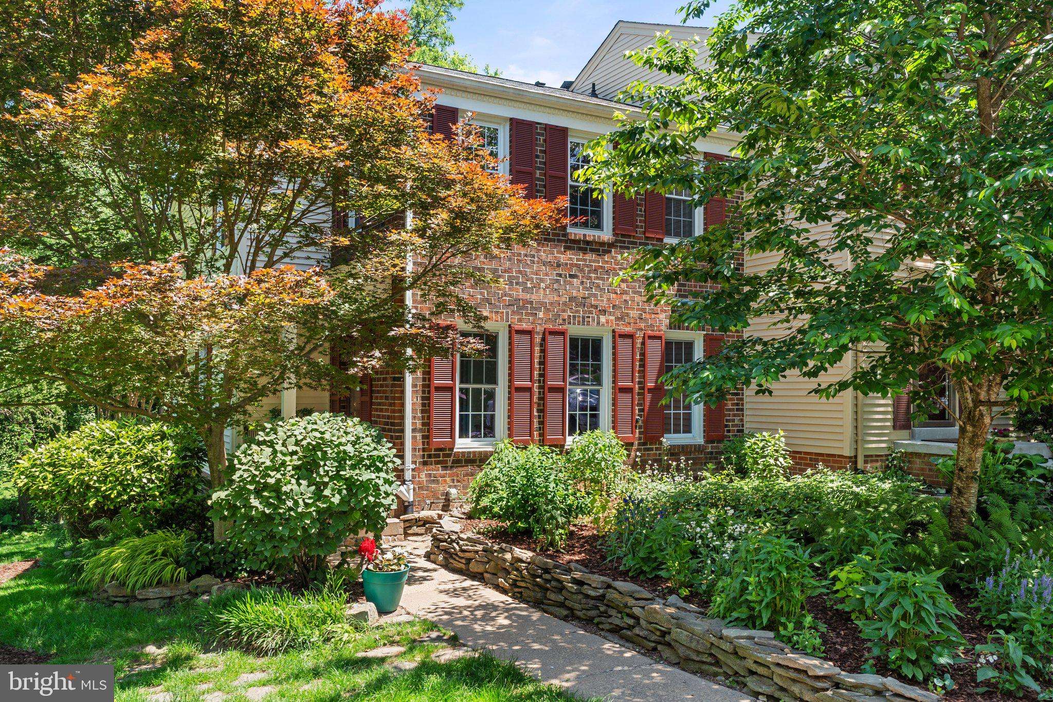 Reston, VA 20191,2150 GREENKEEPERS CT