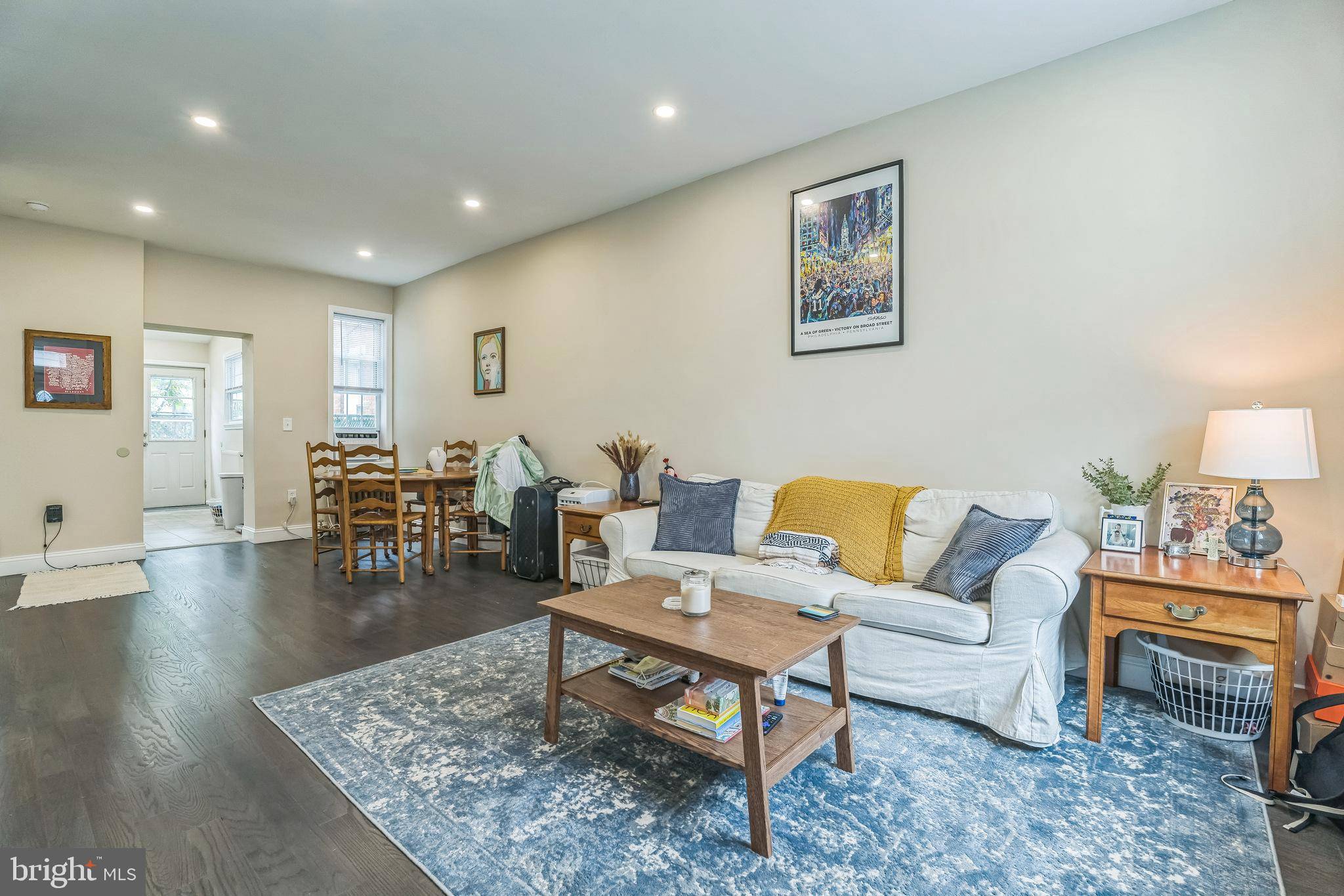 3171 MEMPHIS ST, Philadelphia, PA 19134