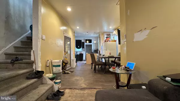 Philadelphia, PA 19143,1735 S 55TH ST