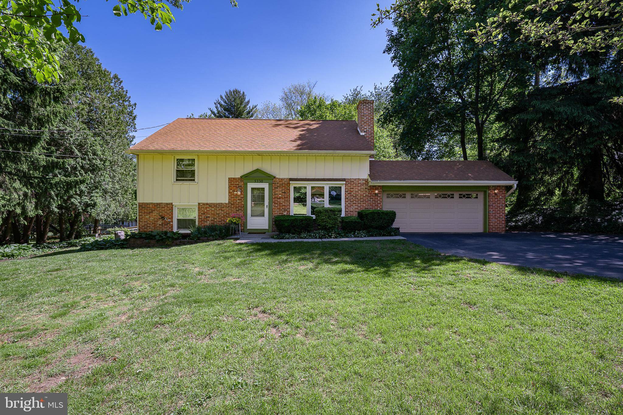 5330-B BIRNEY HWY, Aston, PA 19014