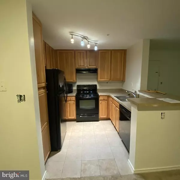 Gaithersburg, MD 20879,18510 BOYSENBERRY DR #186