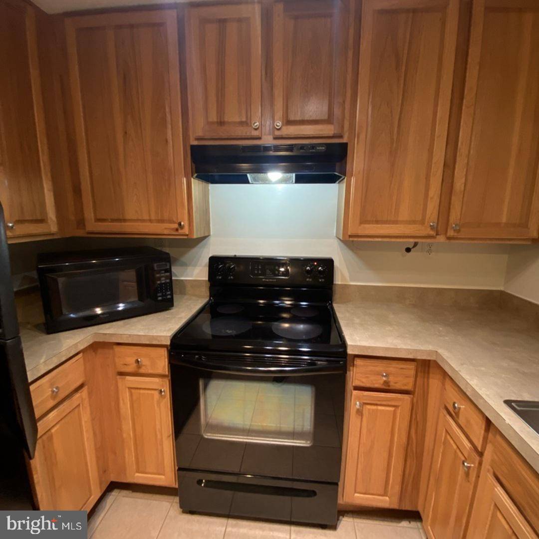Gaithersburg, MD 20879,18510 BOYSENBERRY DR #186