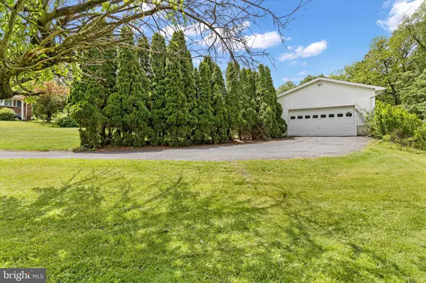 Hummelstown, PA 17036,1331 BRADLEY AVE