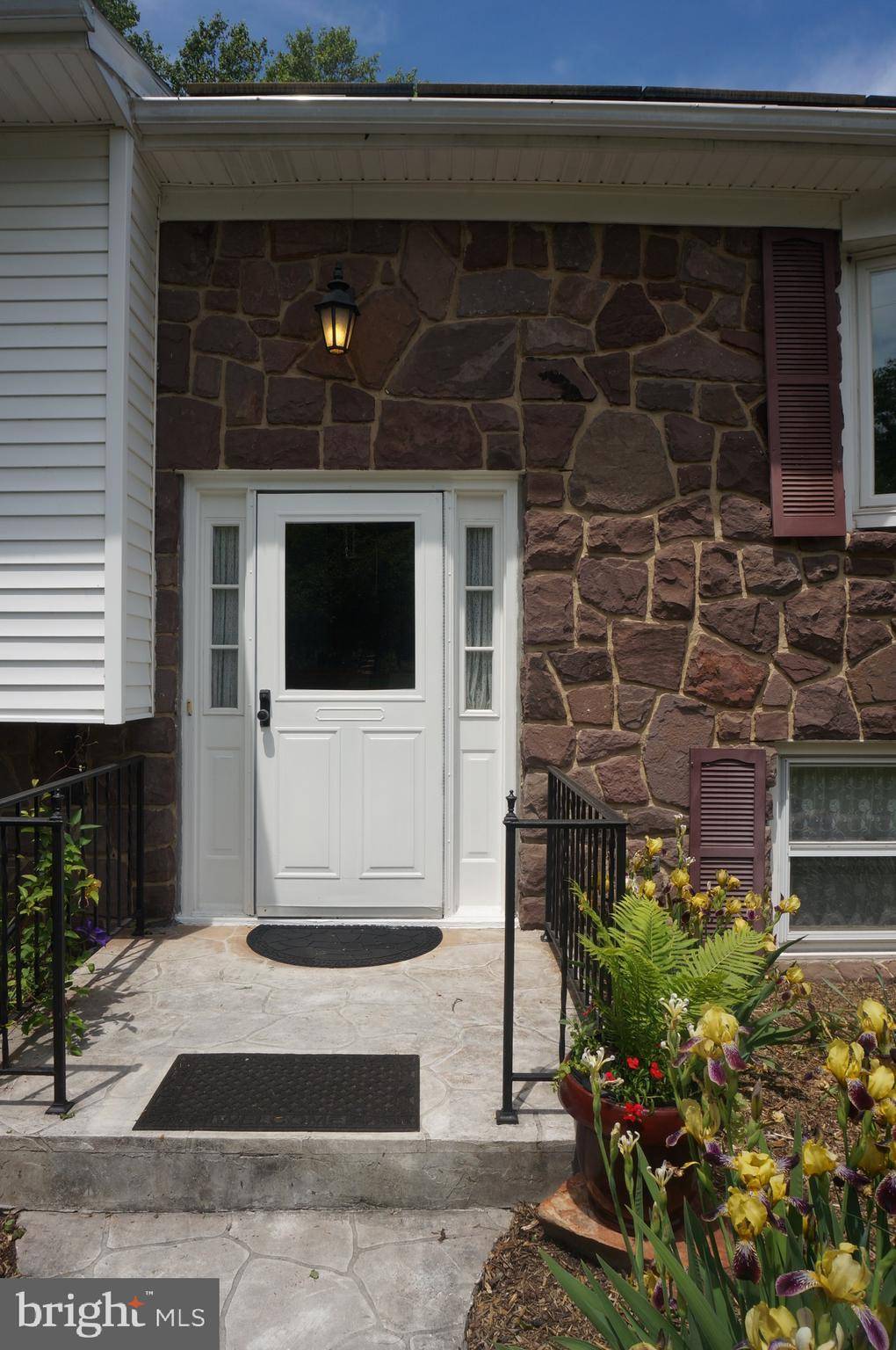 Hummelstown, PA 17036,1331 BRADLEY AVE