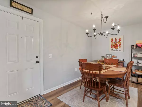 Stephens City, VA 22655,108 TIMBERLAKE TER #7