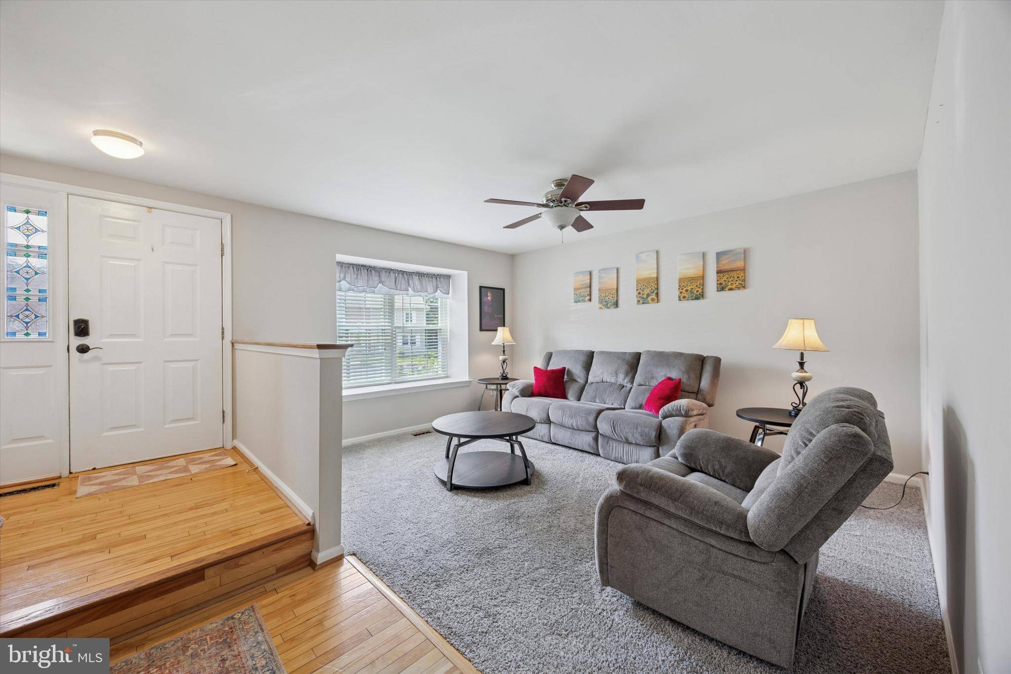 Upper Chichester, PA 19014,76 LOUIS JAMES CT