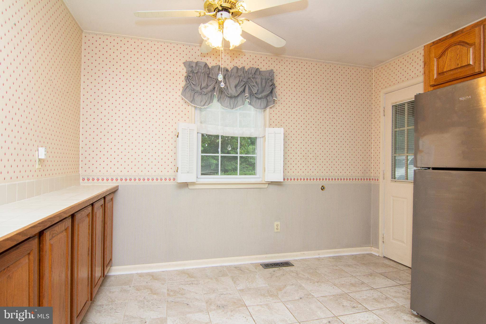 Sykesville, MD 21784,106 TAFT TER
