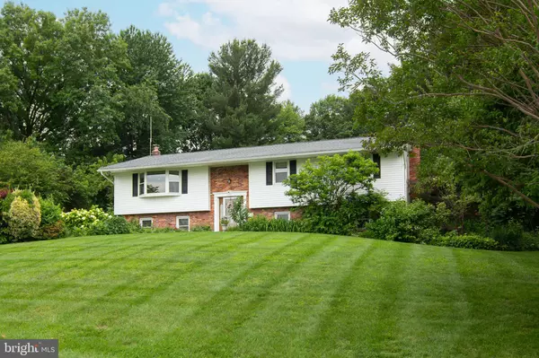 106 TAFT TER, Sykesville, MD 21784