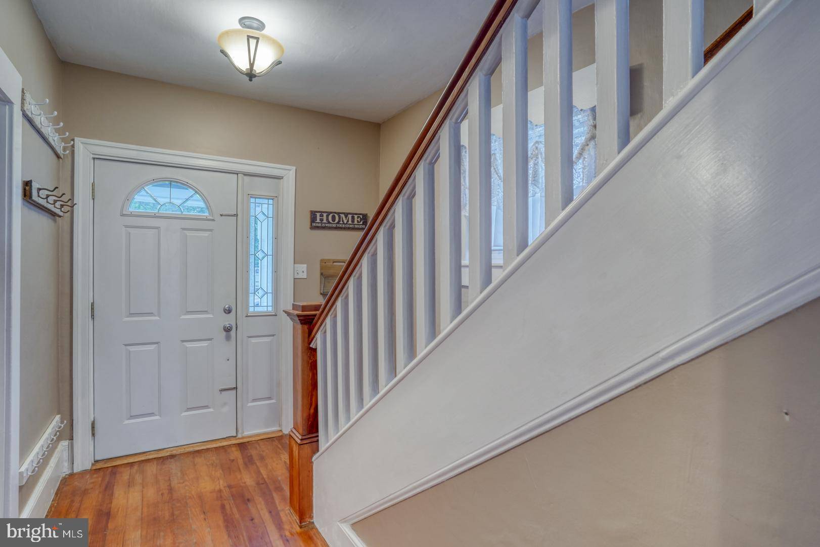 Harrington, DE 19952,12 W MISPILLION ST