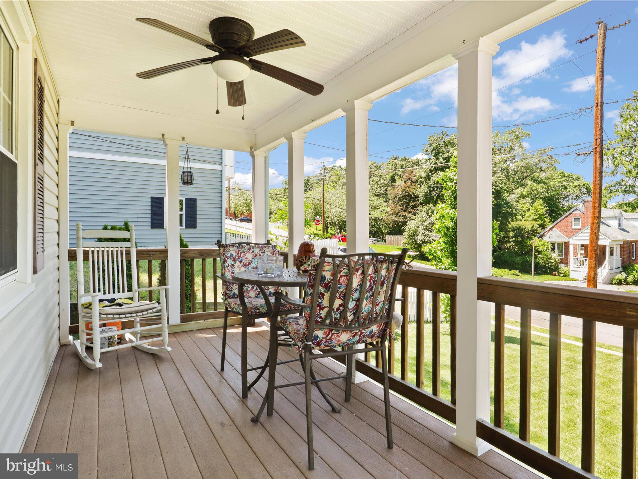 Arlington, VA 22204,3912 13TH ST S