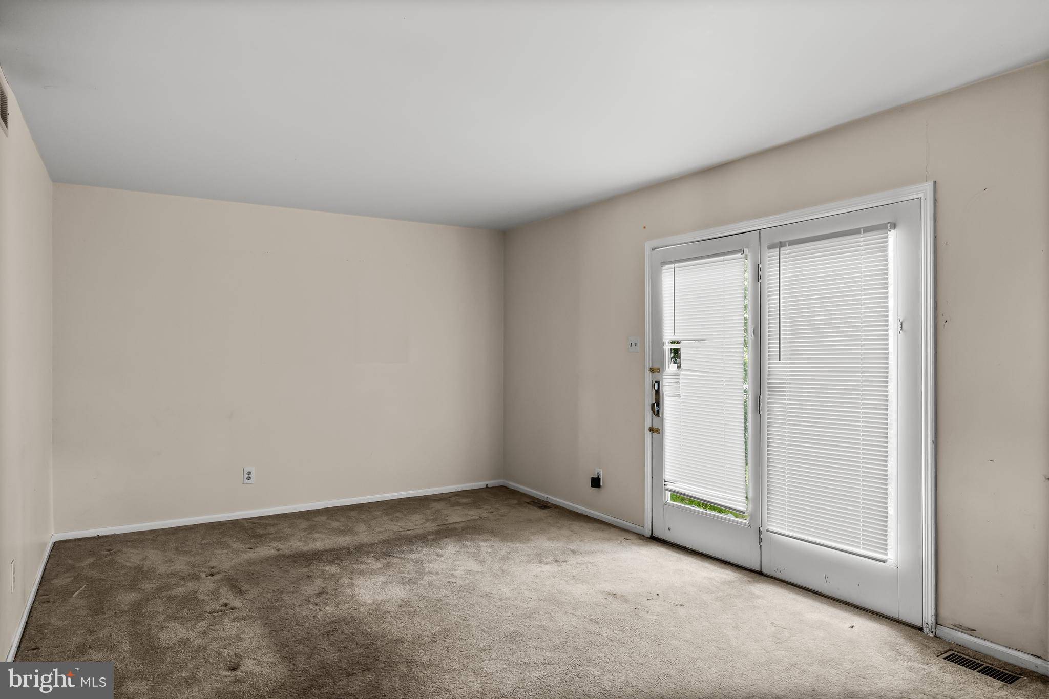 Atco, NJ 08004,2428 PLINER CT