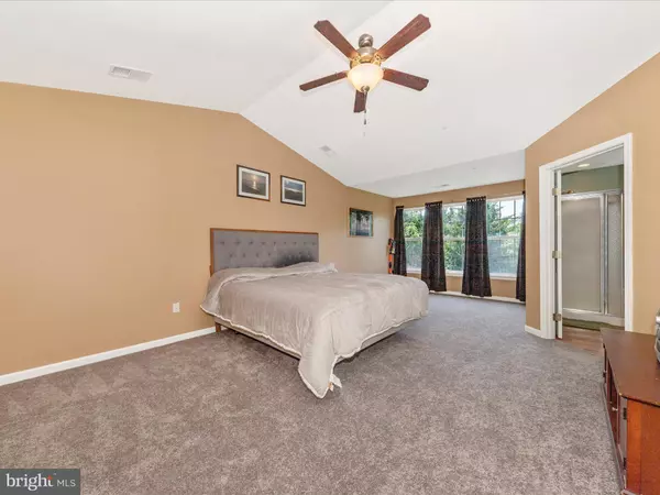 Frederick, MD 21703,5500 UPSHUR SQ