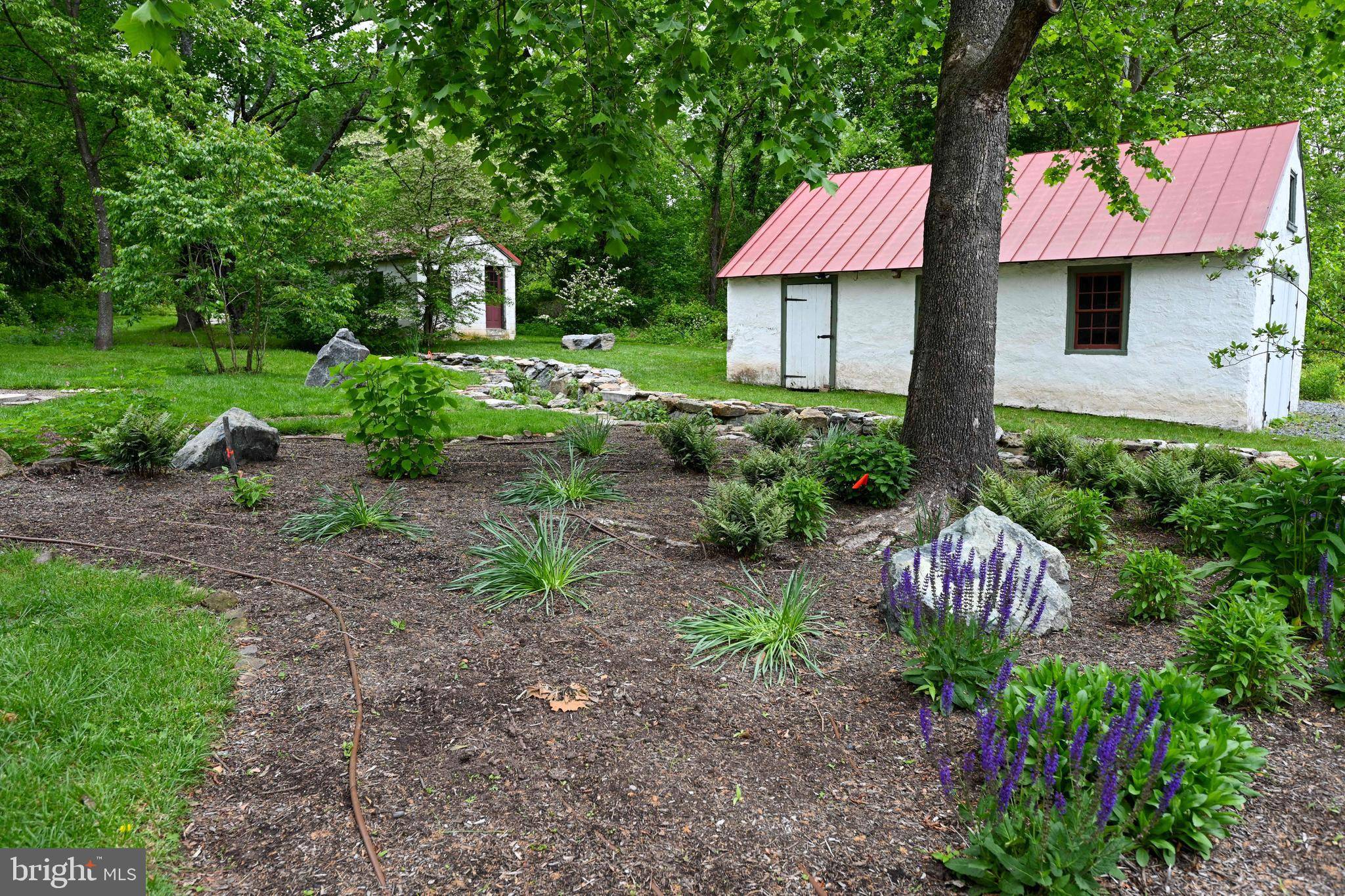 Pottstown, PA 19465,1451 OLD RIDGE RD