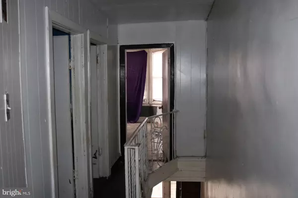 Philadelphia, PA 19139,5226 CHANCELLOR ST