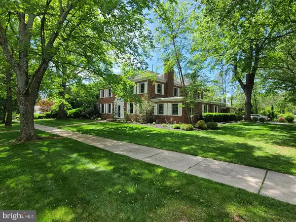 State College, PA 16803,505 HILLCREST AVE