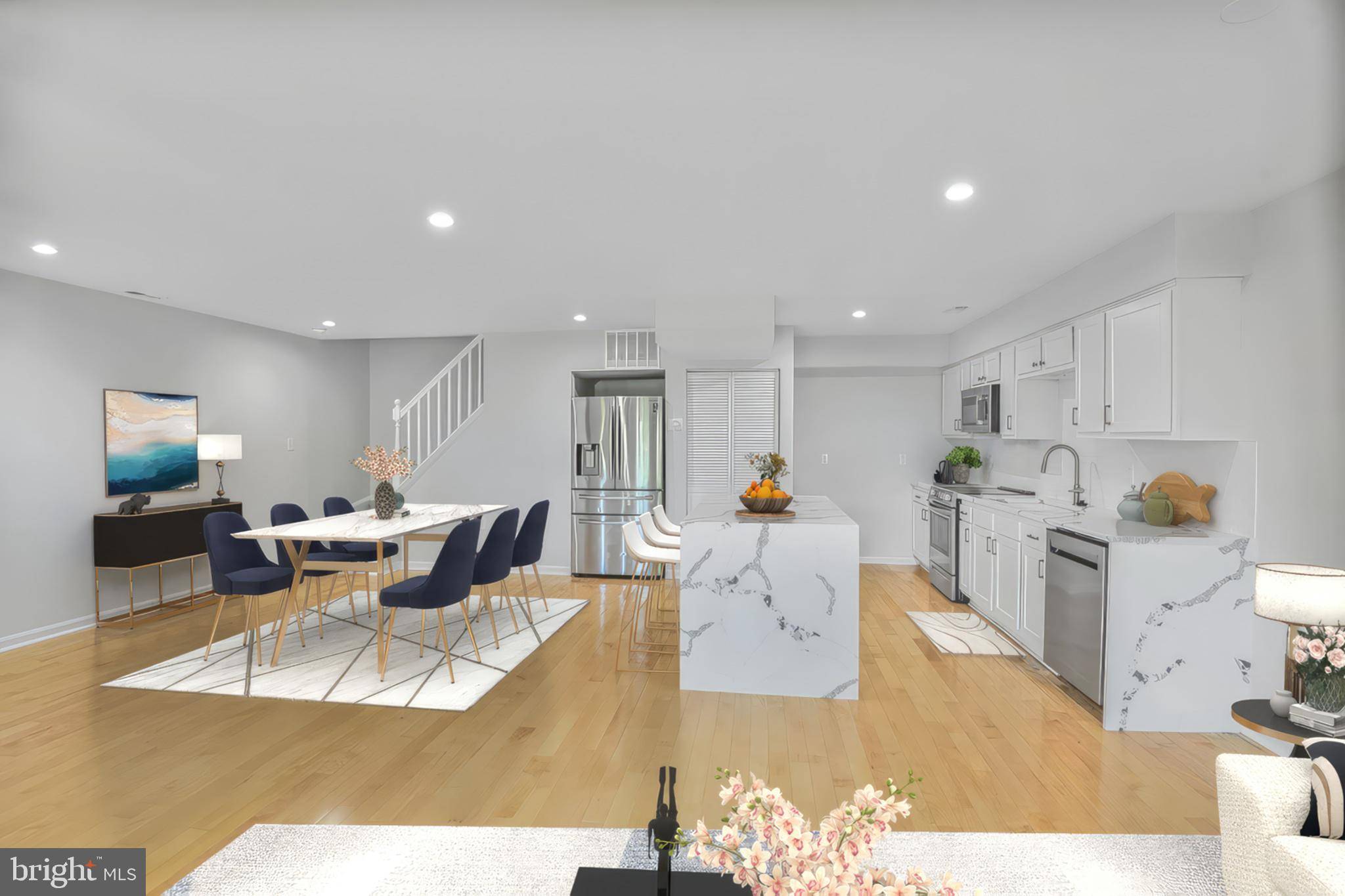 Laurel, MD 20707,8118 CHAPEL COVE DR